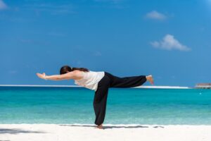 Photo by Margaret Young on Unsplash