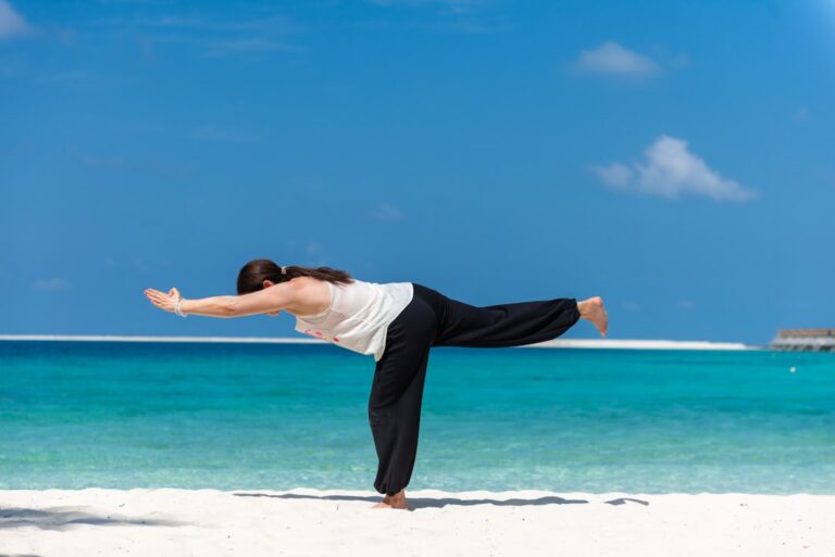 Photo by Margaret Young on Unsplash