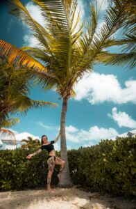 Photo by Lindsey Franzke on Unsplash
